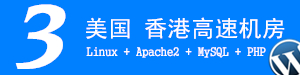 ㈀　㈀　香⽮ཛྷ큙ꁑ魑